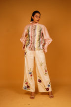 Coquette Shirt
