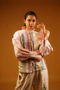 Coquette Shirt