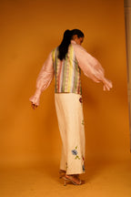 Poppy Trousers