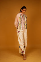 Poppy Trousers
