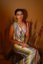 Raasta  Sari