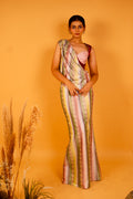 Raasta  Sari