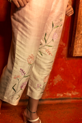 Dayspring Capri